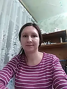 Snapshot of Princess284 chatting on January 2025 09:57:02 PM Princess284 online show from January 2025 09:57:02 PM
