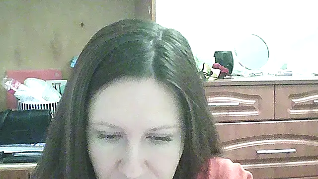 Snapshot of Princess284 chatting on January 2025 09:30:02 AM Princess284 online show from January 2025 09:30:02 AM
