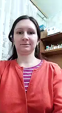 Snapshot of Princess284 chatting on January 2025 07:02:02 PM Princess284 online show from January 2025 07:02:02 PM