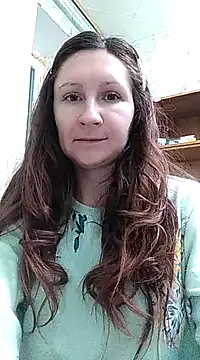 Snapshot of Princess284 chatting on January 2025 01:58:02 PM Princess284 online show from January 2025 01:58:02 PM