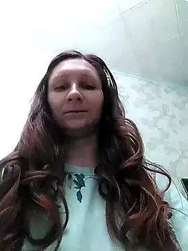 Snapshot of Princess284 chatting on January 2025 09:40:01 PM Princess284 online show from January 2025 09:40:01 PM