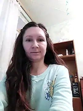 Snapshot of Princess284 chatting on January 2025 10:58:01 AM Princess284 online show from January 2025 10:58:01 AM