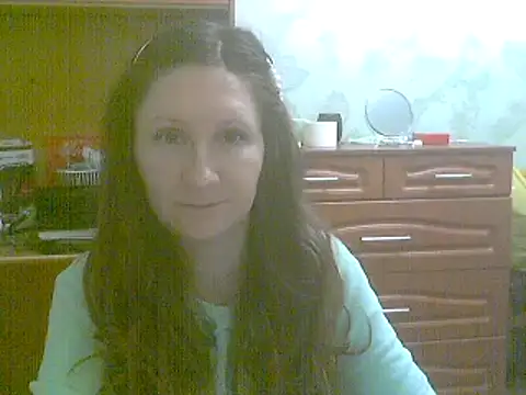 Snapshot of Princess284 chatting on January 2025 05:23:01 PM Princess284 online show from January 2025 05:23:01 PM