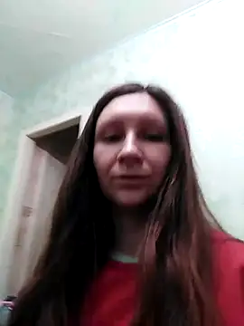 Snapshot of Princess284 chatting on January 2025 04:50:02 PM Princess284 online show from January 2025 04:50:02 PM