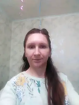 Snapshot of Princess284 chatting on January 2025 12:58:01 PM Princess284 online show from January 2025 12:58:01 PM