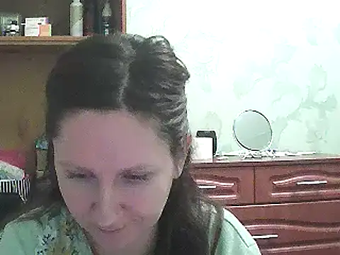 Snapshot of Princess284 chatting on January 2025 04:32:02 PM Princess284 online show from January 2025 04:32:02 PM