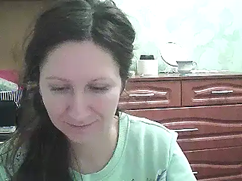 Snapshot of Princess284 chatting on January 2025 09:59:02 AM Princess284 online show from January 2025 09:59:02 AM
