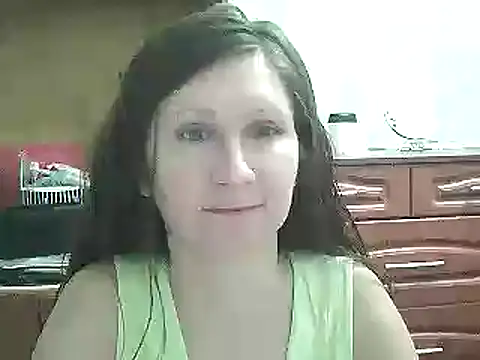 Snapshot of Princess284 chatting on January 2025 02:39:01 PM Princess284 online show from January 2025 02:39:01 PM