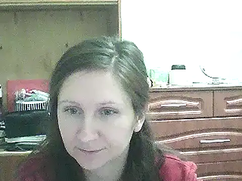 Snapshot of Princess284 chatting on January 2025 06:54:02 PM Princess284 online show from January 2025 06:54:02 PM