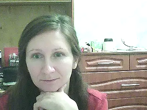 Snapshot of Princess284 chatting on January 2025 10:01:01 PM Princess284 online show from January 2025 10:01:01 PM