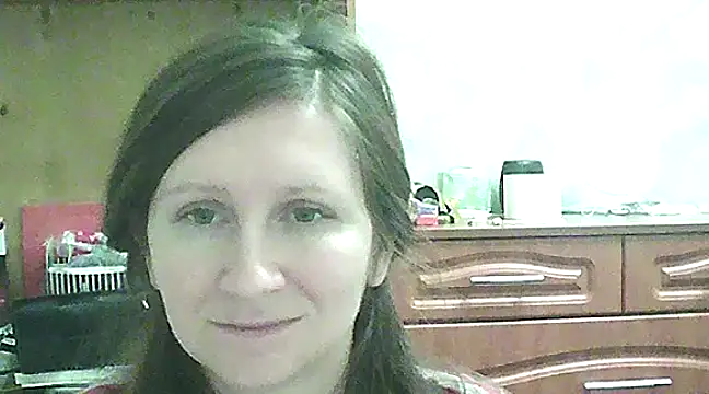Snapshot of Princess284 chatting on January 2025 05:15:01 PM Princess284 online show from January 2025 05:15:01 PM