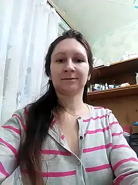 Snapshot of Princess284 chatting on January 2025 11:12:02 AM Princess284 online show from January 2025 11:12:02 AM