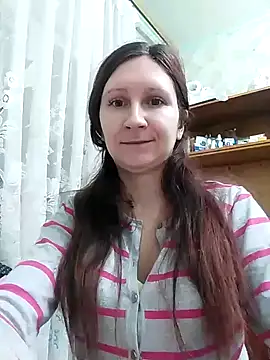 Snapshot of Princess284 chatting on January 2025 02:49:01 PM Princess284 online show from January 2025 02:49:01 PM
