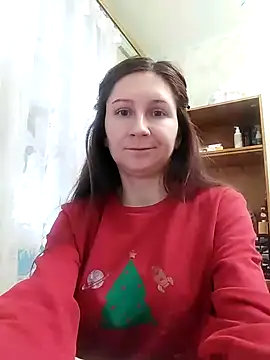 Snapshot of Princess284 chatting on January 2025 11:28:02 AM Princess284 online show from January 2025 11:28:02 AM