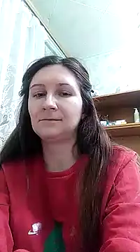 Snapshot of Princess284 chatting on January 2025 02:41:01 PM Princess284 online show from January 2025 02:41:01 PM