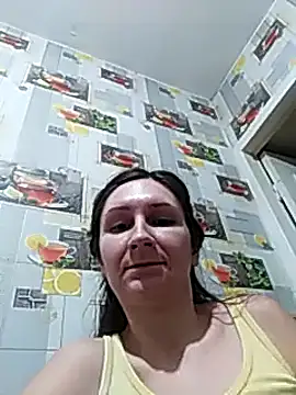 Snapshot of Princess284 chatting on January 2025 05:44:02 PM Princess284 online show from January 2025 05:44:02 PM