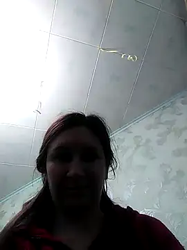 Snapshot of Princess284 chatting on January 2025 09:23:02 AM Princess284 online show from January 2025 09:23:02 AM