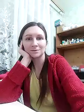Snapshot of Princess284 chatting on January 2025 07:24:01 PM Princess284 online show from January 2025 07:24:01 PM