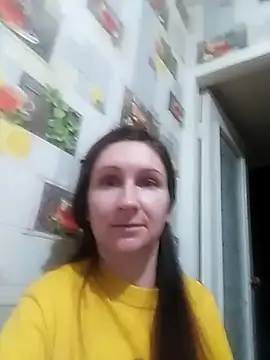Snapshot of Princess284 chatting on February 2025 02:45:01 PM Princess284 online show from February 2025 02:45:01 PM