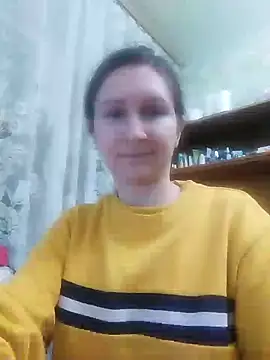 Snapshot of Princess284 chatting on February 2025 05:40:02 PM Princess284 online show from February 2025 05:40:02 PM