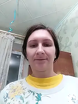 Snapshot of Princess284 chatting on February 2025 04:40:01 PM Princess284 online show from February 2025 04:40:01 PM