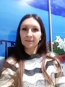 Snapshot of Princess284 chatting on February 2025 06:15:02 PM Princess284 online show from February 2025 06:15:02 PM