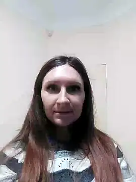 Snapshot of Princess284 chatting on February 2025 04:59:02 PM Princess284 online show from February 2025 04:59:02 PM