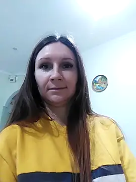 Snapshot of Princess284 chatting on February 2025 08:03:01 PM Princess284 online show from February 2025 08:03:01 PM
