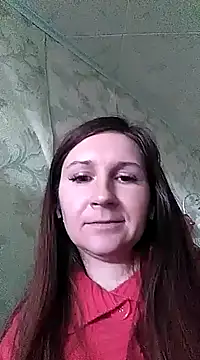 Snapshot of Princess284 chatting on February 2025 01:47:02 PM Princess284 online show from February 2025 01:47:02 PM