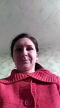 Snapshot of Princess284 chatting on March 2025 06:24:02 AM Princess284 online show from March 2025 06:24:02 AM