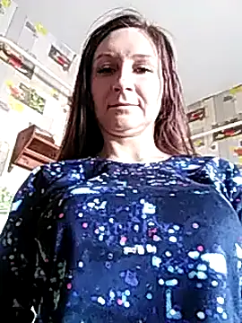 Snapshot of Princess284 chatting on March 2025 09:29:01 AM Princess284 online show from March 2025 09:29:01 AM