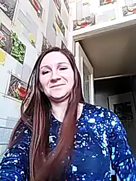Snapshot of Princess284 chatting on March 2025 12:34:01 PM Princess284 online show from March 2025 12:34:01 PM