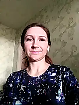 Snapshot of Princess284 chatting on March 2025 10:14:02 AM Princess284 online show from March 2025 10:14:02 AM