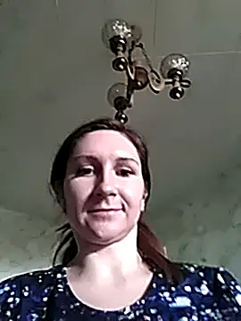 Snapshot of Princess284 chatting on March 2025 01:16:02 PM Princess284 online show from March 2025 01:16:02 PM