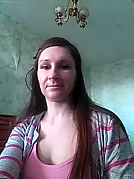 Snapshot of Princess284 chatting on March 2025 01:57:02 PM Princess284 online show from March 2025 01:57:02 PM