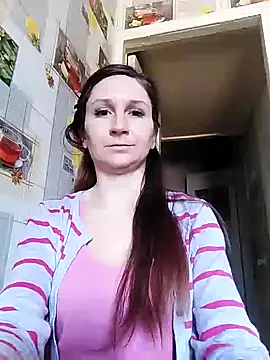 Snapshot of Princess284 chatting on March 2025 11:51:01 AM Princess284 online show from March 2025 11:51:01 AM