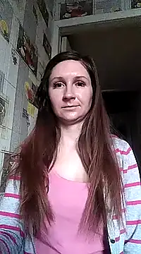 Snapshot of Princess284 chatting on March 2025 03:28:02 PM Princess284 online show from March 2025 03:28:02 PM