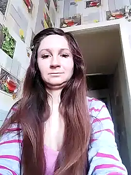 Snapshot of Princess284 chatting on March 2025 09:50:01 AM Princess284 online show from March 2025 09:50:01 AM