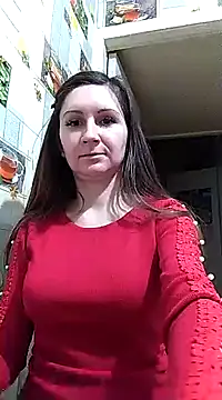 Snapshot of Princess284 chatting on March 2025 05:22:01 PM Princess284 online show from March 2025 05:22:01 PM