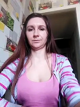 Snapshot of Princess284 chatting on March 2025 12:09:02 PM Princess284 online show from March 2025 12:09:02 PM