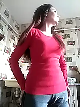 Snapshot of Princess284 chatting on March 2025 03:27:02 PM Princess284 online show from March 2025 03:27:02 PM