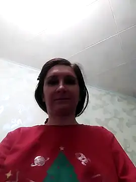 Snapshot of Princess284 chatting on March 2025 09:03:02 PM Princess284 online show from March 2025 09:03:02 PM