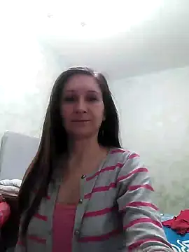 Snapshot of Princess284 chatting on March 2025 08:34:01 PM Princess284 online show from March 2025 08:34:01 PM