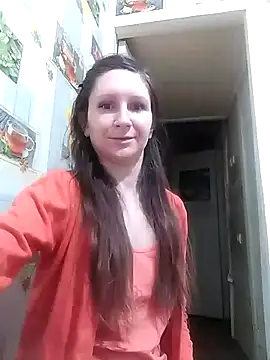 Snapshot of Princess284 chatting on March 2025 03:50:02 PM Princess284 online show from March 2025 03:50:02 PM