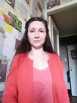 Snapshot of Princess284 chatting on March 2025 08:10:01 AM Princess284 online show from March 2025 08:10:01 AM