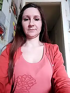 Snapshot of Princess284 chatting on March 2025 09:30:01 AM Princess284 online show from March 2025 09:30:01 AM