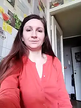 Snapshot of Princess284 chatting on March 2025 10:33:01 AM Princess284 online show from March 2025 10:33:01 AM