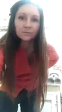 Snapshot of Princess284 chatting on March 2025 05:17:02 PM Princess284 online show from March 2025 05:17:02 PM