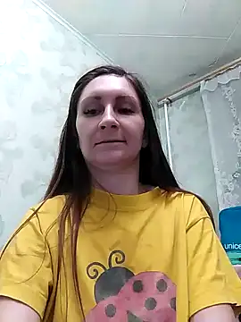 Snapshot of Princess284 chatting on March 2025 07:09:01 PM Princess284 online show from March 2025 07:09:01 PM