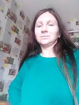 Snapshot of Princess284 chatting on October 2025 06:10:01 AM Princess284 online show from October 2025 06:10:01 AM
